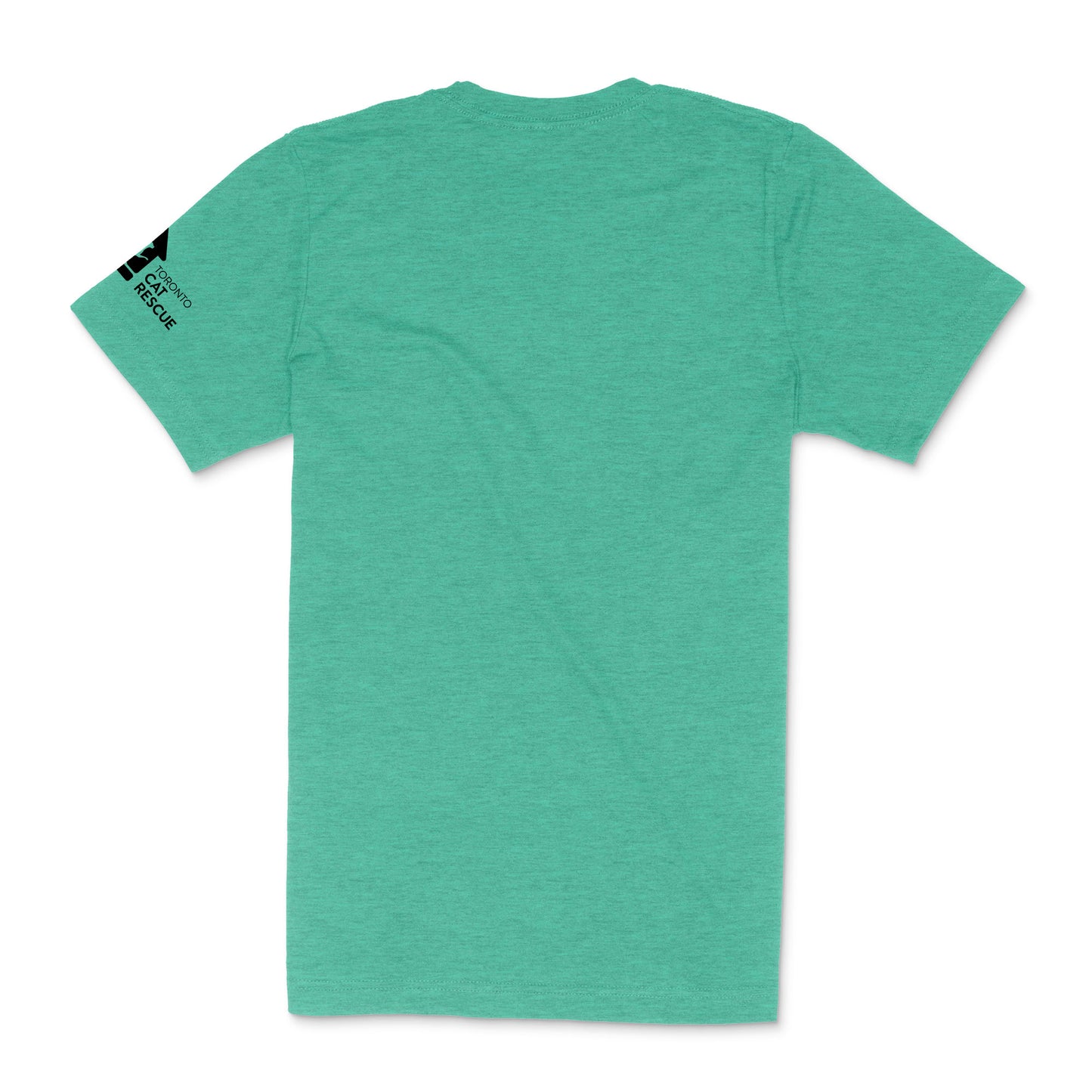 Catnip Has Always Been Legal Tee