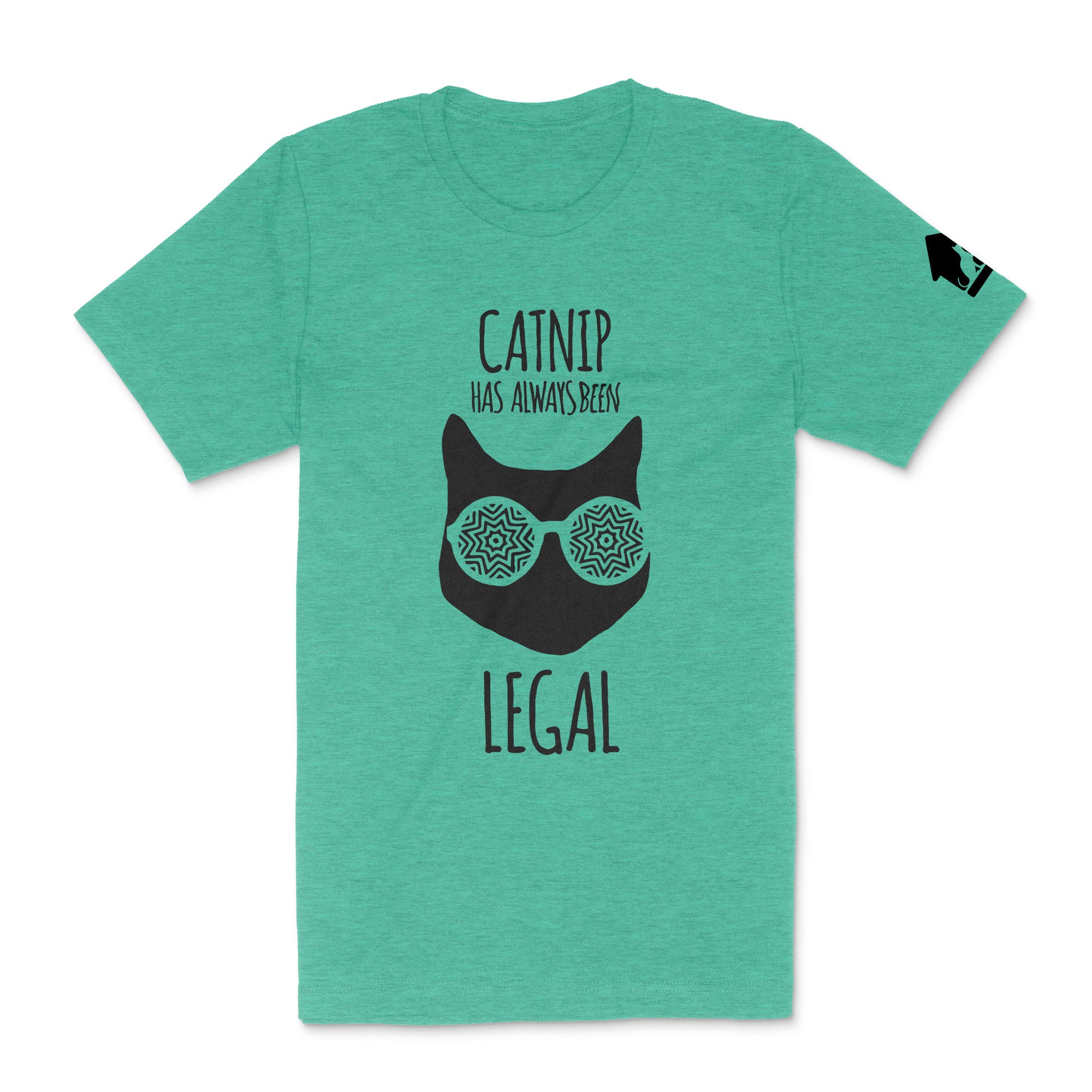 Catnip shirt clearance