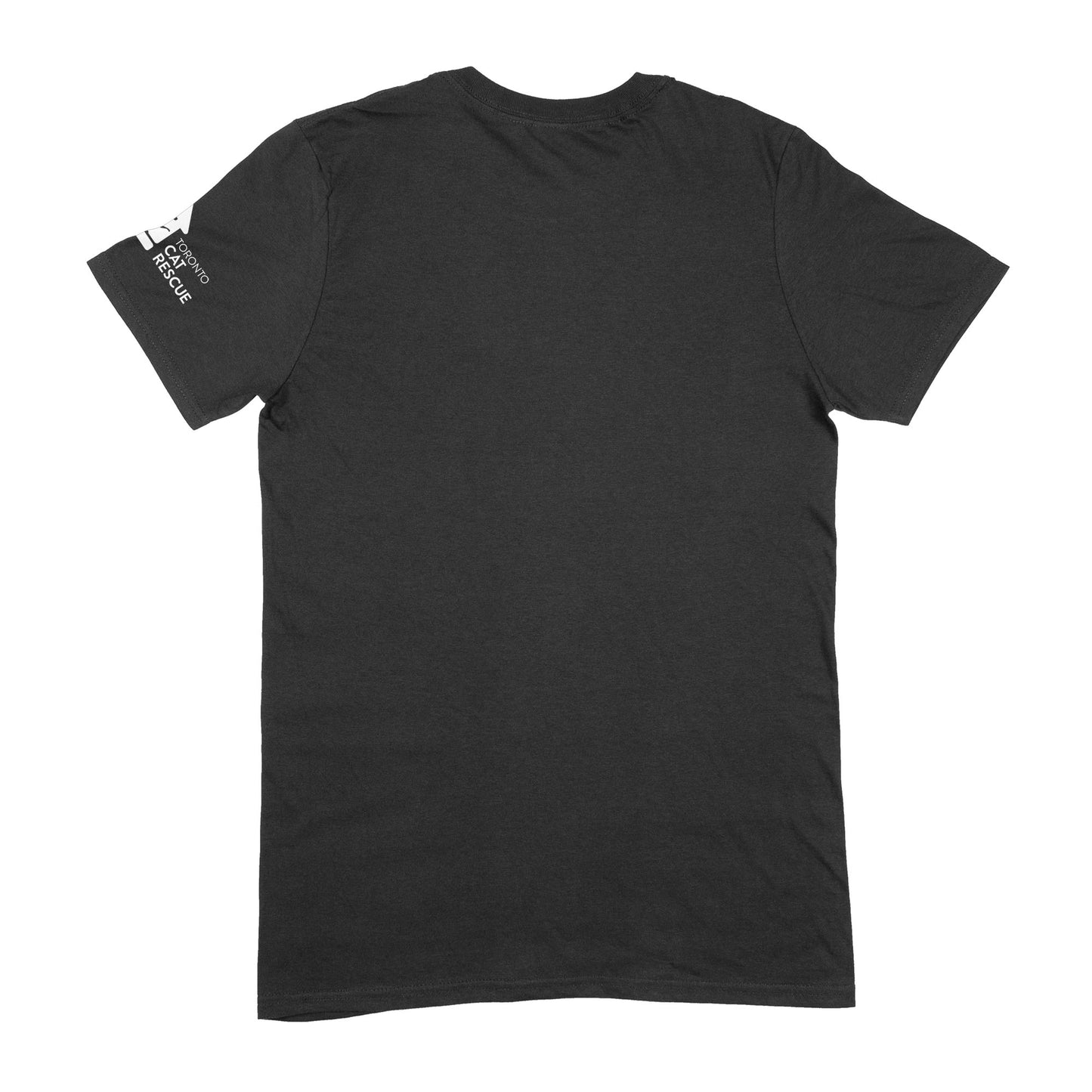 Get Your F*cking Cat Fixed Classic Tee | 100% Cotton