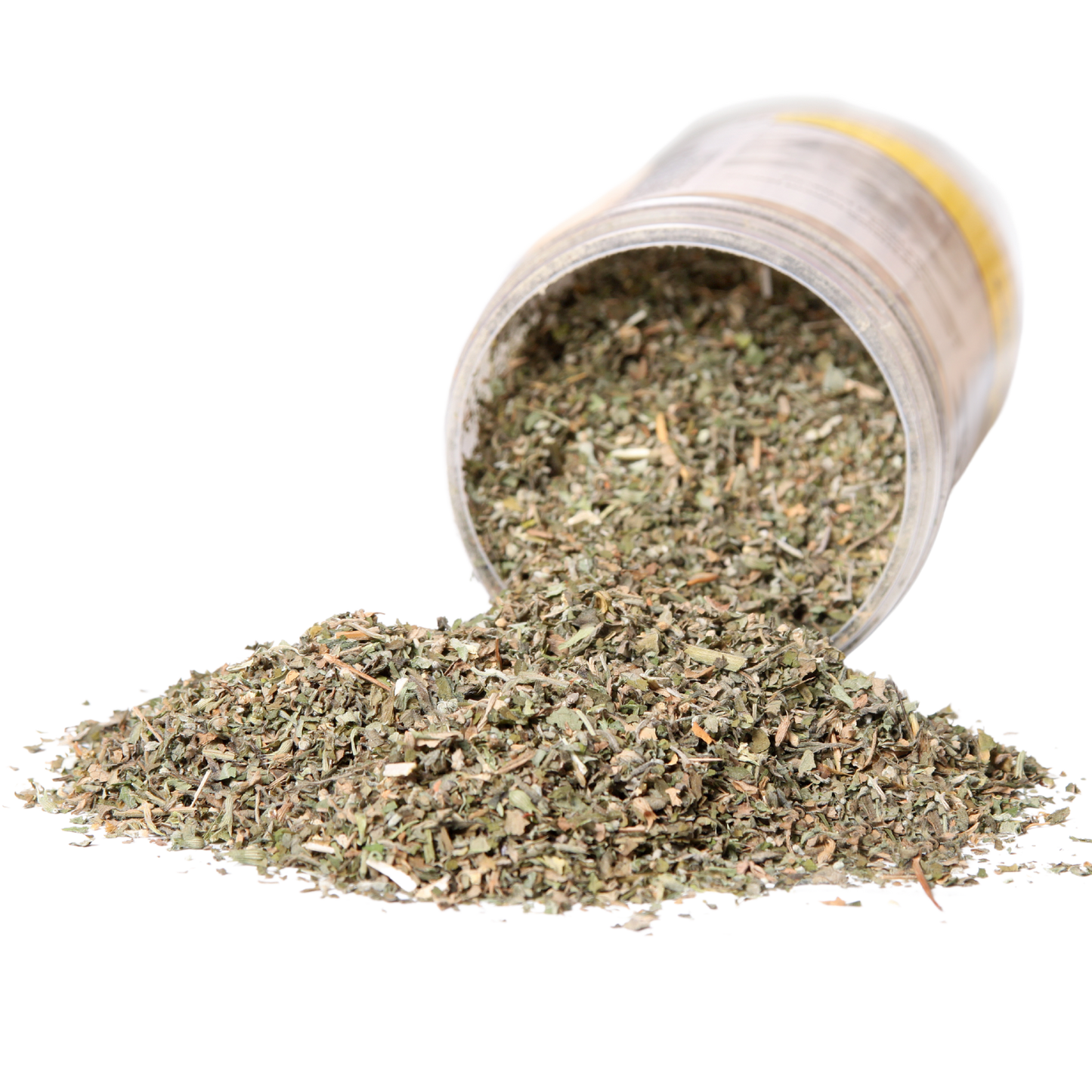 100% Natural Catnip