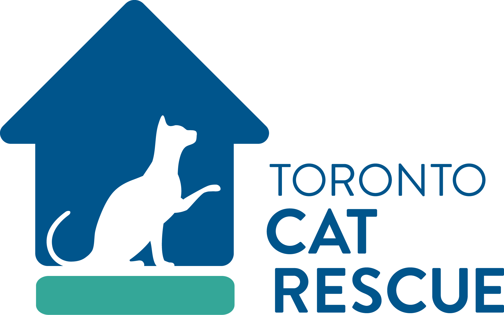Toronto Cat Rescue